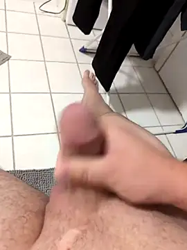 philipxxx online show from September 2025 04:36:02 AM