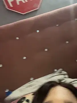 666SweetAndSpicy online show from October 2025 07:42:01 AM