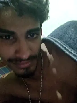 jitendra5834 online show from October 2025 05:32:02 PM