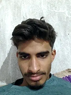 jitendra5834 online show from October 2025 08:48:02 AM