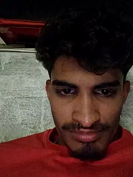 jitendra5834 online show from October 2025 06:54:01 AM