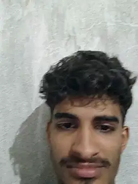 jitendra5834 online show from October 2025 07:47:02 AM