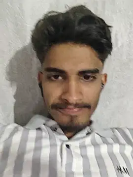 jitendra5834 online show from December 2025 03:18:02 PM