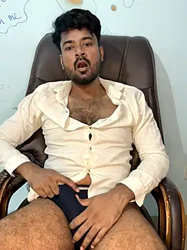 MeekBatgirl online show from October 2025 04:53:02 AM