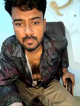 MeekBatgirl online show from October 2025 08:34:02 AM