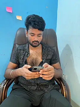 MeekBatgirl online show from October 2025 04:56:02 AM