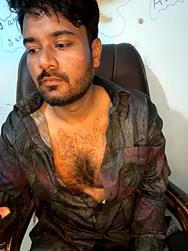 MeekBatgirl online show from October 2025 02:50:01 PM