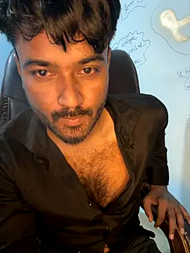 MeekBatgirl online show from October 2025 07:36:02 PM