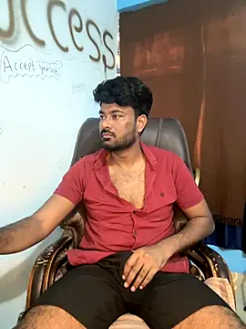 MeekBatgirl online show from November 2025 03:39:02 AM