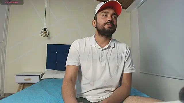 Snapshot of _Jacsoon_ chatting on November 2025 11:33:02 AM Jacsoon online show from November 2025 11:33:02 AM