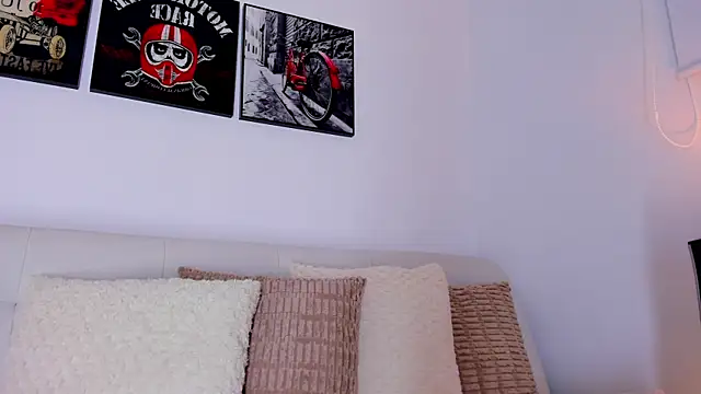 Ryan cooper 1 online show from November 2025 02:39:02 AM