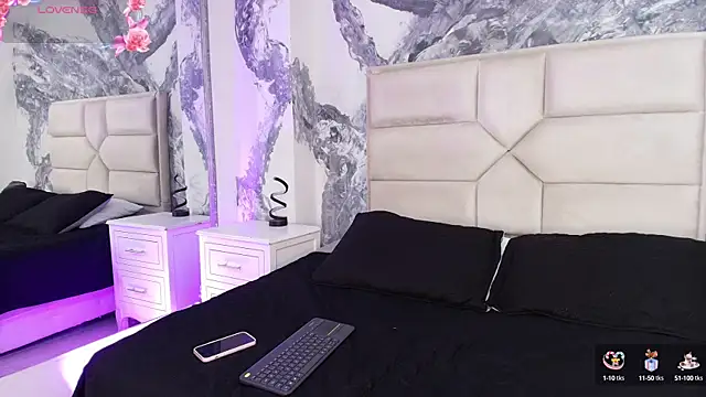 JadeGolden  online show from September 2025 01:03:01 PM