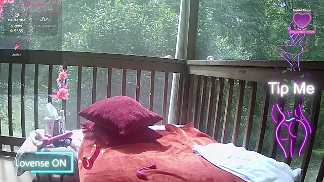 marynka21 online show from September 2025 04:22:02 PM