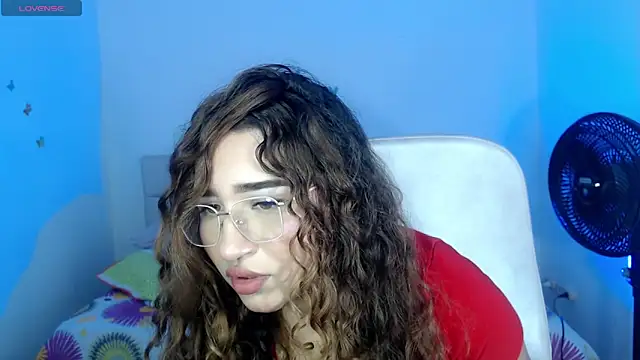 sasha 17  online show from September 2025 03:24:01 PM