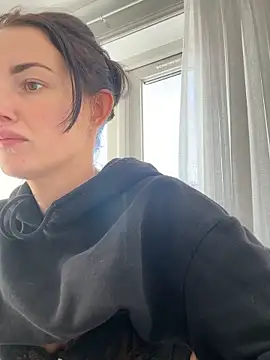 Snapshot of Remirosee chatting on November 2025 10:16:02 AM Remirosee online show from November 2025 10:16:02 AM