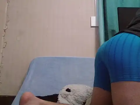 whitsblack online show from September 2025 08:55:02 PM