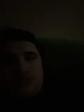 whitsblack online show from November 2025 11:48:01 PM