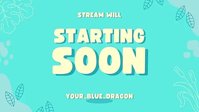 Snapshot of your_blue_dragon chatting on September 2025 07:05:01 PM your blue dragon online show from September 2025 07:05:01 PM