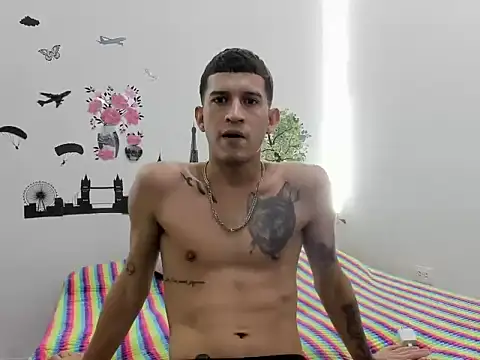 Snapshot of dilan_abraham12 chatting on September 2025 11:43:01 PM dilan abraham12 online show from September 2025 11:43:01 PM