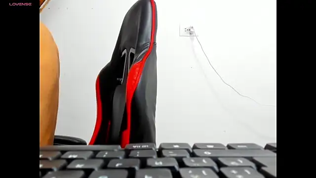 Snapshot of dilan_abraham12 chatting on October 2025 03:01:02 AM dilan abraham12 online show from October 2025 03:01:02 AM