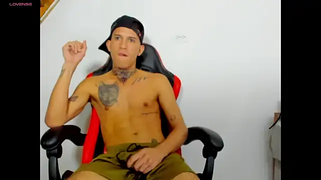 Snapshot of dilan_abraham12 chatting on October 2025 08:44:01 AM dilan abraham12 online show from October 2025 08:44:01 AM