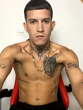 Snapshot of dilan_abraham12 chatting on October 2025 05:59:01 AM dilan abraham12 online show from October 2025 05:59:01 AM