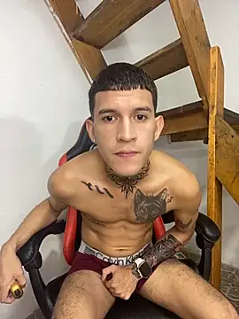 Snapshot of dilan_abraham12 chatting on October 2025 03:04:01 AM dilan abraham12 online show from October 2025 03:04:01 AM