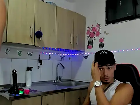 Snapshot of dilan_abraham12 chatting on October 2025 04:55:02 AM dilan abraham12 online show from October 2025 04:55:02 AM