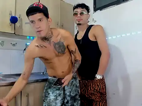 Snapshot of dilan_abraham12 chatting on October 2025 05:18:01 AM dilan abraham12 online show from October 2025 05:18:01 AM