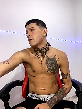 Snapshot of dilan_abraham12 chatting on October 2025 09:17:01 AM dilan abraham12 online show from October 2025 09:17:01 AM