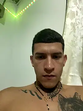 Snapshot of dilan_abraham12 chatting on October 2025 02:01:02 AM dilan abraham12 online show from October 2025 02:01:02 AM