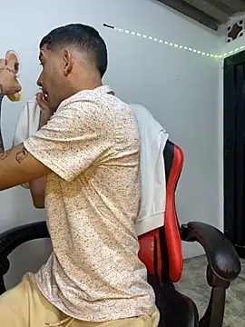 Snapshot of dilan_abraham12 chatting on November 2025 08:25:01 AM dilan abraham12 online show from November 2025 08:25:01 AM