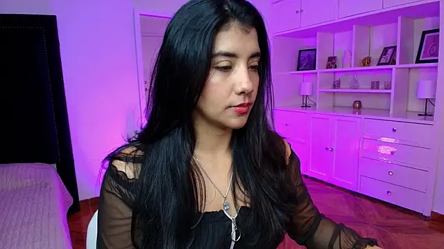 Snapshot of nina_moen chatting on October 2025 08:50:02 PM nina moen online show from October 2025 08:50:02 PM