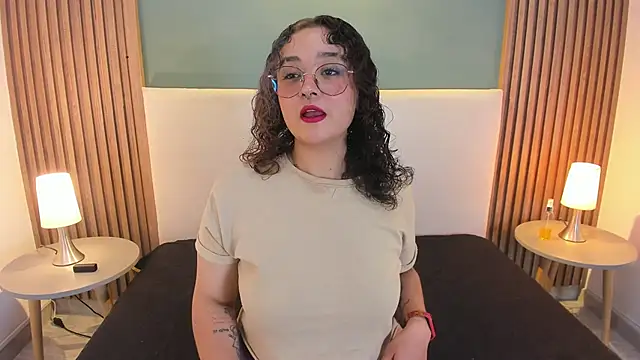 tara black online show from September 2025 09:03:01 PM