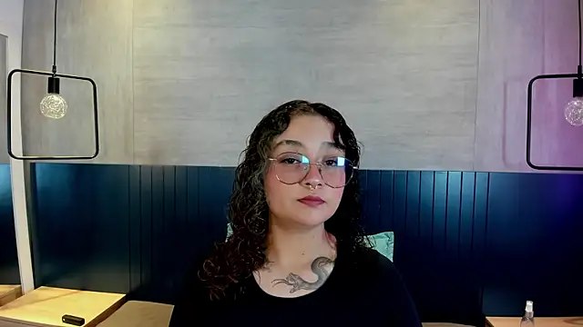 tara black online show from September 2025 03:51:01 AM