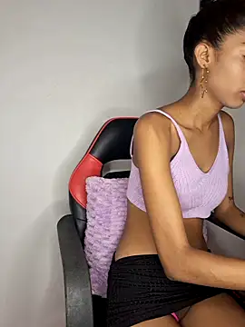 Sol em online show from September 2025 12:41:02 PM