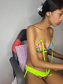 Sol em online show from September 2025 04:34:02 PM