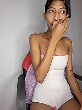 Sol em online show from October 2025 02:59:01 PM