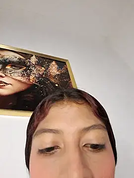 Sol em online show from October 2025 12:24:02 PM