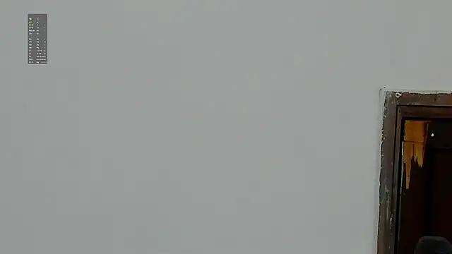 MissDiabla  online show from October 2025 02:48:01 PM