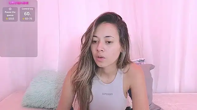 Danny Ninaa online show from December 2024 06:46:02 PM
