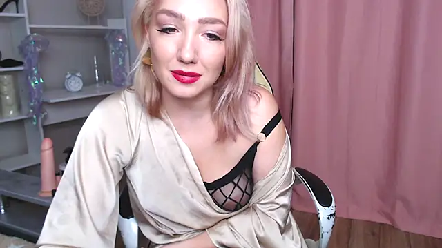 selenallen online show from December 2025 02:37:01 PM