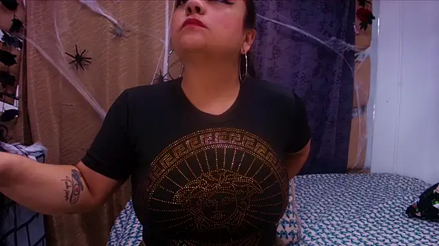 Snapshot of sweegirl69 chatting on October 2025 11:55:02 AM sweegirl69 online show from October 2025 11:55:02 AM