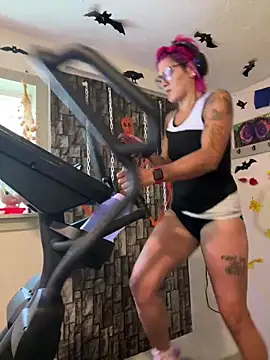 kinkycanner online show from October 2025 06:56:01 PM