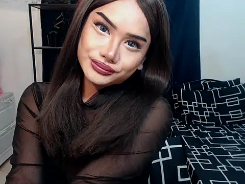 Snapshot of RositaUshvada chatting on September 2025 06:22:02 PM RositaUshvada online show from September 2025 06:22:02 PM