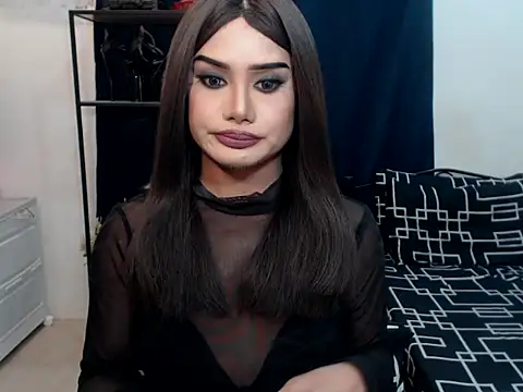 Snapshot of RositaUshvada chatting on October 2025 03:10:02 PM RositaUshvada online show from October 2025 03:10:02 PM