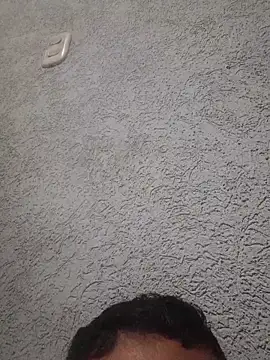 Putitastrip online show from November 2025 12:21:02 AM