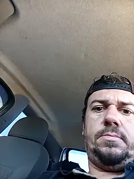 casalhothard online show from September 2025 06:44:02 PM