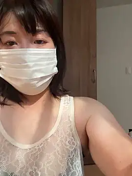 hanachan 001 online show from September 2025 05:52:02 AM