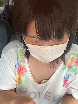 hanachan 001 online show from October 2025 06:09:01 AM